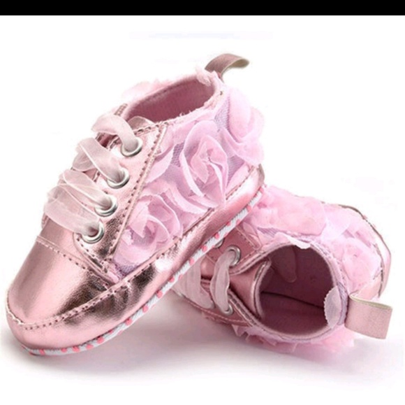 Girls outfit - Picture 7 of 8